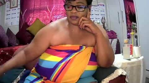 Snapshot of itumeleng74 chatting on July 16, 8:31 am itumeleng74 online show from July 16, 8:31 am
