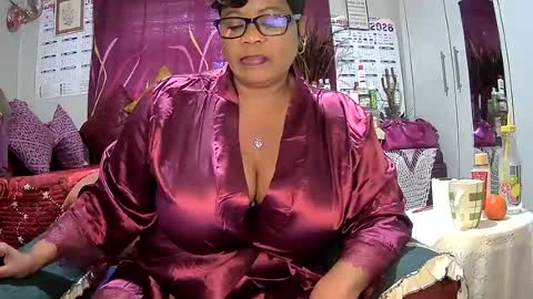 Snapshot of itumeleng74 chatting on July 18, 5:44 am itumeleng74 online show from July 18, 5:44 am