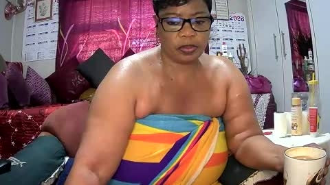 Snapshot of itumeleng74 chatting on July 19, 7:34 am itumeleng74 online show from July 19, 7:34 am