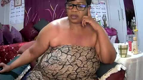 Snapshot of itumeleng74 chatting on July 19, 8:01 pm itumeleng74 online show from July 19, 8:01 pm