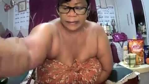 Snapshot of itumeleng74 chatting on July 29, 3:26 am itumeleng74 online show from July 29, 3:26 am