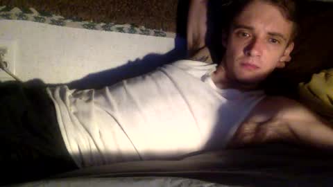 itzd123 online show from February 4, 1:17 pm