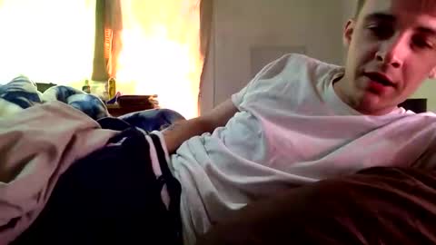 itzd123 online show from March 1, 7:38 pm