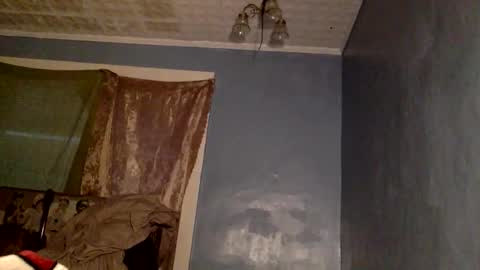 itzd123 online show from March 12, 12:22 pm