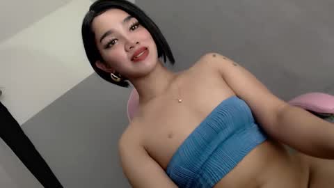 Marga online show from November 9, 11:03 pm