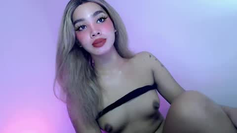 Snapshot of itzme_marga11 chatting on June 23, 1:09 pm Marga online show from June 23, 1:09 pm
