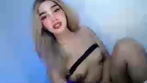 Snapshot of itzme_marga11 chatting on June 25, 5:17 pm Marga online show from June 25, 5:17 pm