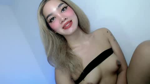 Snapshot of itzme_marga11 chatting on July 9, 1:31 am Marga online show from July 9, 1:31 am