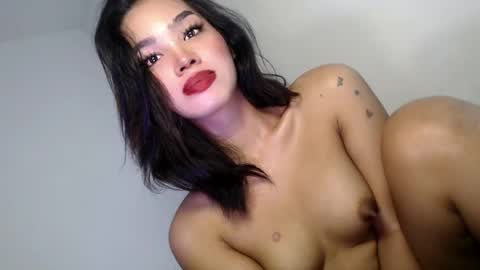 Snapshot of itzme_marga11 chatting on July 23, 2:42 am Marga online show from July 23, 2:42 am