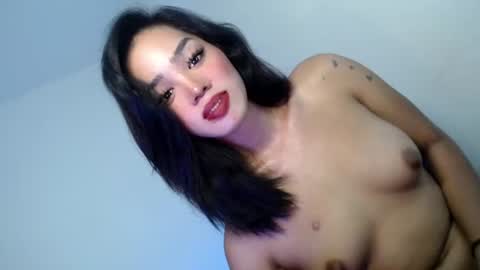 Snapshot of itzme_marga11 chatting on July 27, 4:19 am Marga online show from July 27, 4:19 am