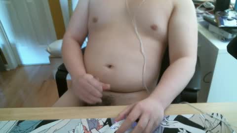 itzpillow_ online show from March 3, 4:35 pm