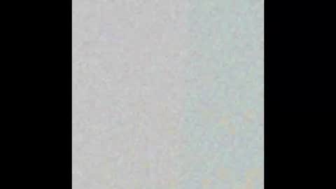 Snapshot of itzren3257192 chatting on February 24, 4:27 am itzren3257192 online show from February 24, 4:27 am