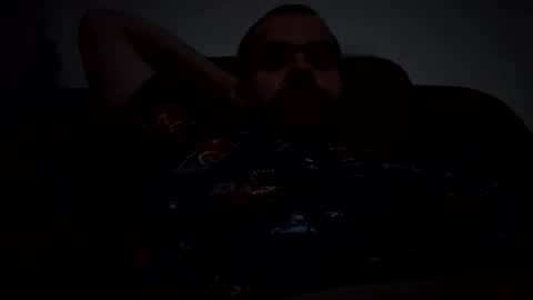 Snapshot of itzren3257192 chatting on November 19, 8:25 am itzren3257192 online show from November 19, 8:25 am