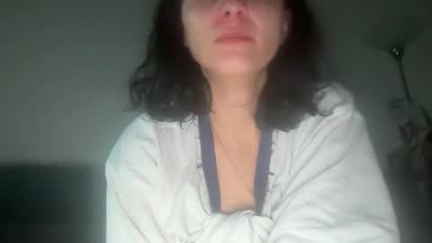 Snapshot of iuhfifb chatting on November 8, 6:02 am iuhfifb online show from November 8, 6:02 am