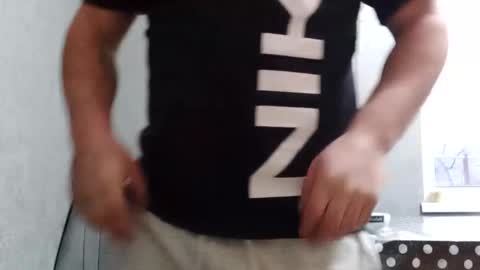 Snapshot of iurcupetru07 chatting on November 29, 1:47 pm iurcupetru07 online show from November 29, 1:47 pm