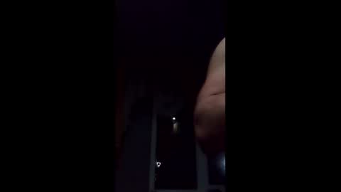 Snapshot of iurcupetru07 chatting on December 5, 12:08 am iurcupetru07 online show from December 5, 12:08 am