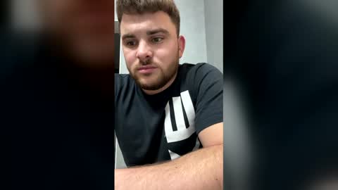 Snapshot of iurcupetru07 chatting on December 15, 2:54 pm iurcupetru07 online show from December 15, 2:54 pm