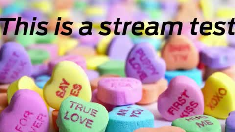   online show from January 6, 6:33 pm