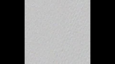 ivahna_kiss online show from November 11, 11:54 am