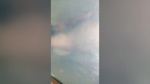 Snapshot of ivan90palacios chatting on June 16, 3:03 pm ivan90palacios online show from June 16, 3:03 pm