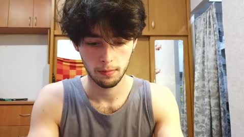 Snapshot of ivan_bybe chatting on May 4, 5:20 pm ivan_bybe online show from May 4, 5:20 pm