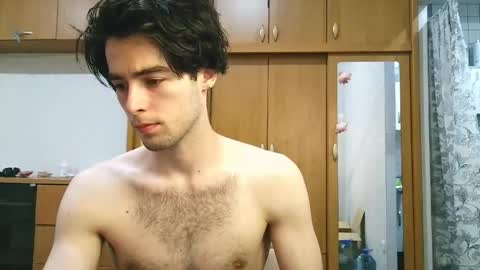 Snapshot of ivan_bybe chatting on May 24, 9:09 pm ivan_bybe online show from May 24, 9:09 pm