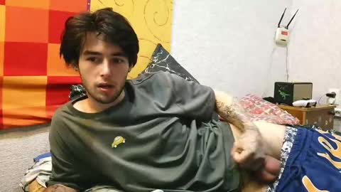 Snapshot of ivan_bybe chatting on May 30, 11:02 pm ivan_bybe online show from May 30, 11:02 pm