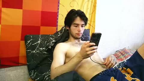 Snapshot of ivan_bybe chatting on June 2, 11:23 am ivan_bybe online show from June 2, 11:23 am