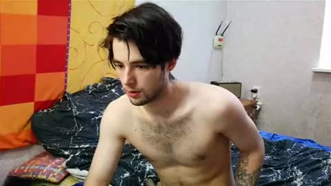 Snapshot of ivan_bybe chatting on June 13, 3:43 pm ivan_bybe online show from June 13, 3:43 pm