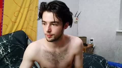 Snapshot of ivan_bybe chatting on June 14, 10:23 pm ivan_bybe online show from June 14, 10:23 pm