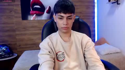 Ivan  Follow me please  online show from August 9, 3:23 am