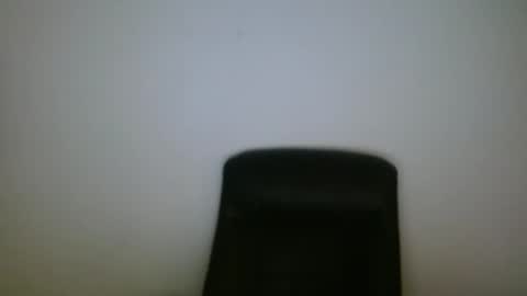 Snapshot of ivan_sexyx chatting on January 25, 10:08 am Ivan M online show from January 25, 10:08 am