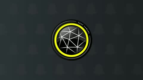 Snapshot of ivan_sexyx chatting on January 31, 9:48 am Ivan M online show from January 31, 9:48 am