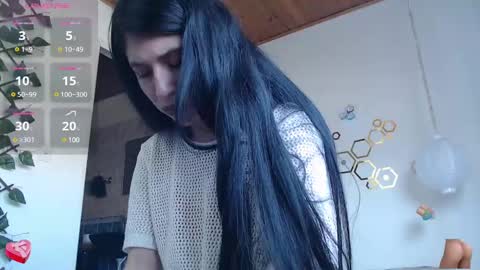 Adris online show from February 26, 9:37 pm