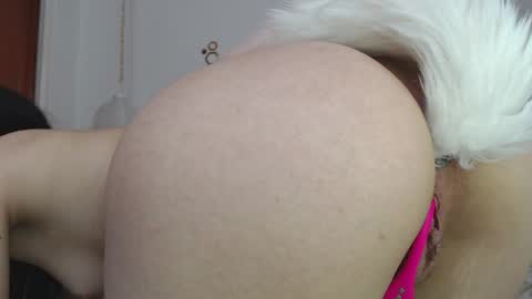 Adris online show from February 27, 4:31 am