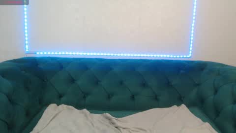 Snapshot of ivanacharm chatting on March 8, 7:49 am ivanacharm online show from March 8, 7:49 am