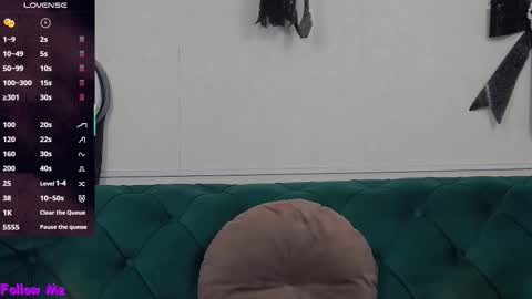 Snapshot of ivanacharm chatting on November 2, 4:04 am ivanacharm online show from November 2, 4:04 am