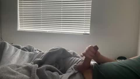 ivanblake online show from April 14, 4:57 pm