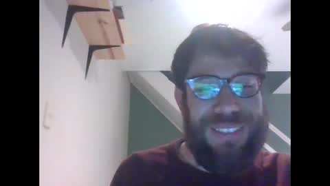 Vanchi online show from December 6, 7:45 pm