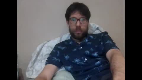 Vanchi online show from December 22, 11:41 pm