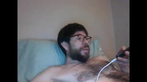 Vanchi online show from December 23, 6:22 am