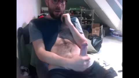 Vanchi online show from January 2, 6:23 pm