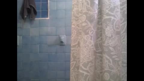 Vanchi online show from January 17, 8:11 pm