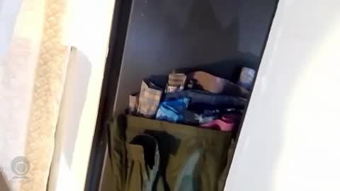 Vanchi online show from March 9, 10:19 am