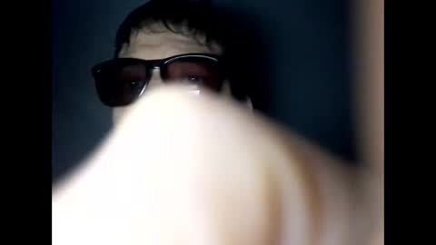 Vanchi online show from September 23, 4:48 am