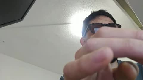 Vanchi online show from November 19, 6:13 am