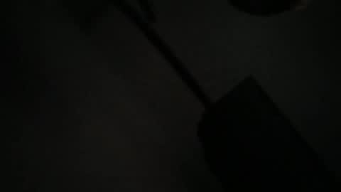 Vanchi online show from January 7, 7:33 am