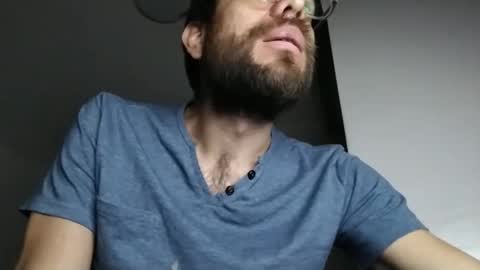 Vanchi online show from February 4, 7:36 am