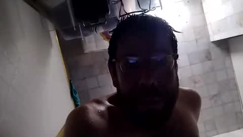 Vanchi online show from April 28, 4:17 am