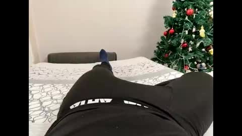 Mickey online show from January 20, 7:47 am